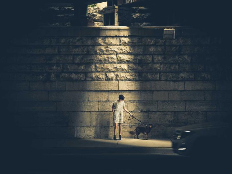 寺庙入职<br>mcbhuqd.cn 扫地僧招聘启事